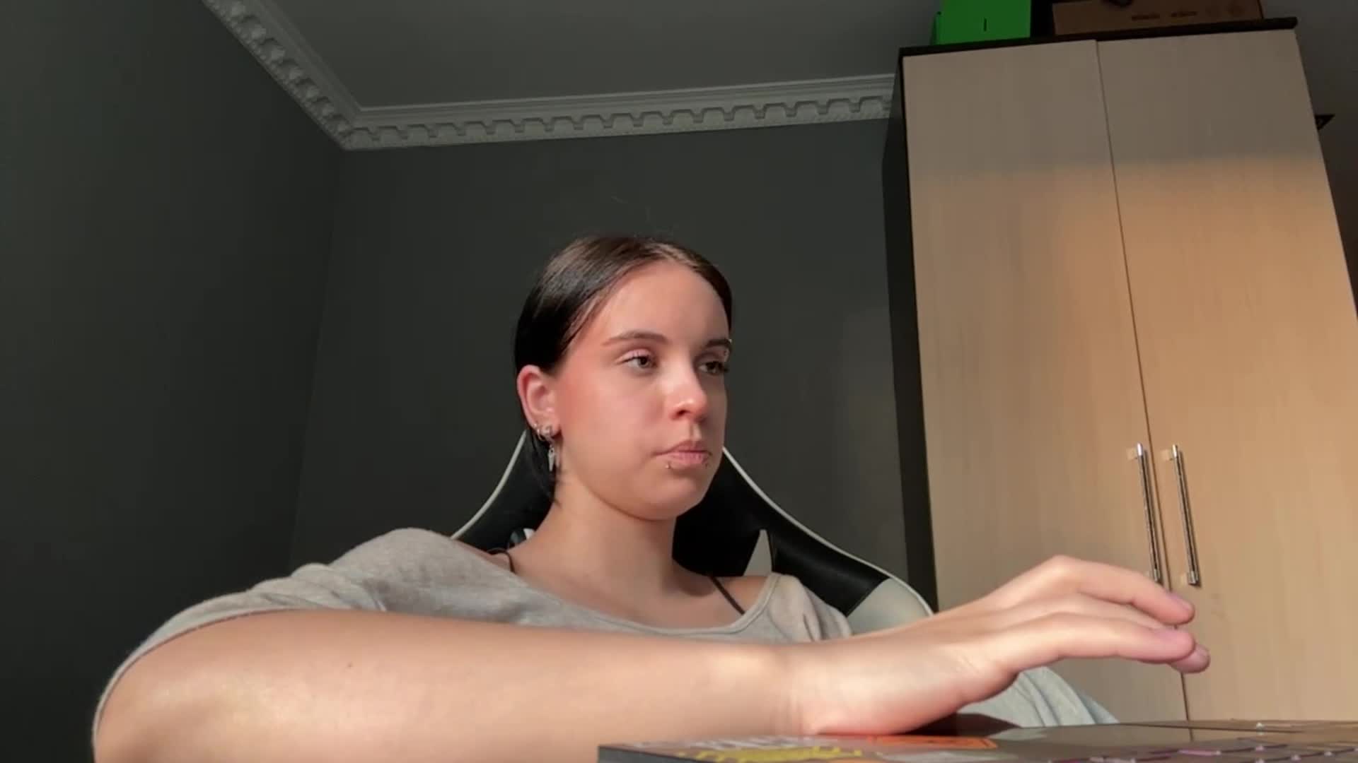 tootightwiththong Приват Записи 2026-08-03
