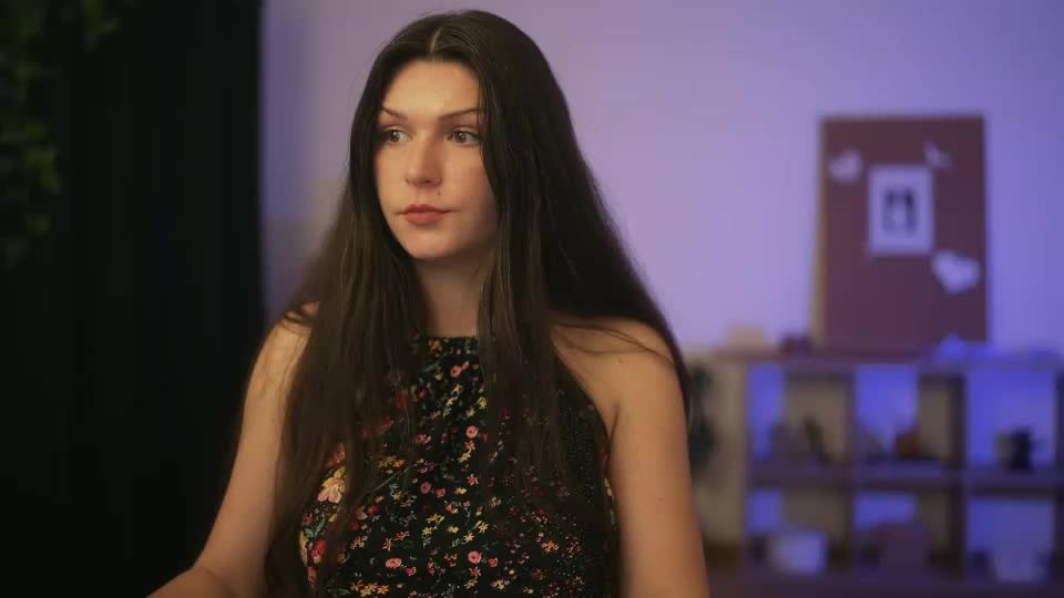 m1agarand Приват Записи 2026-08-03