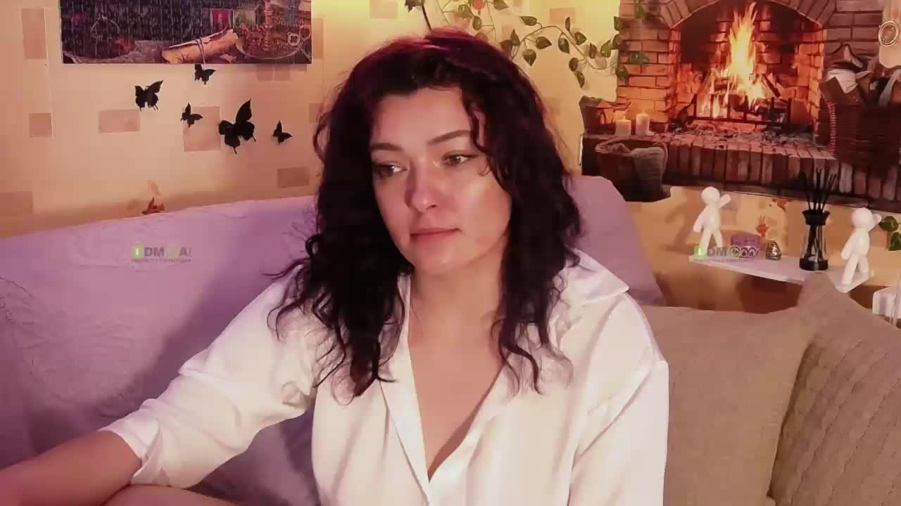 AlisaBun Приват Записи 2026-08-03
