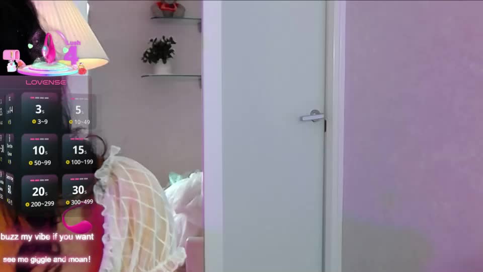 melissa_fane Приват Записи 2026-08-03