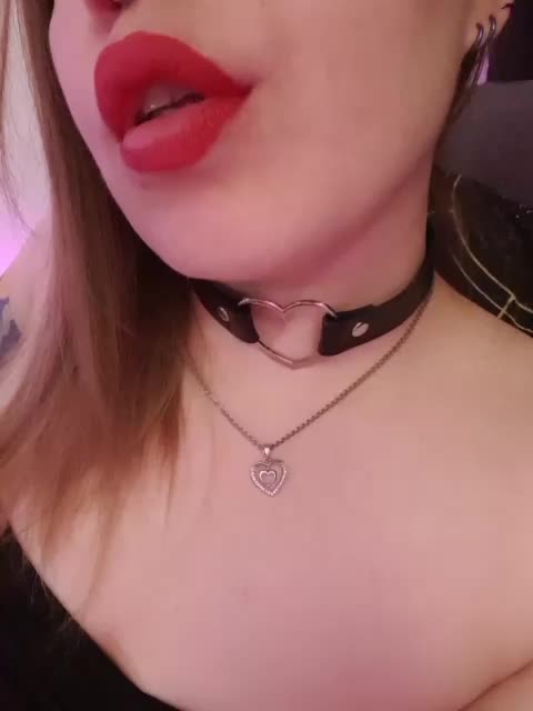__EElaIzzza__ Приват Записи 2026-08-03