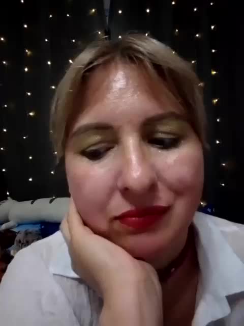 Lady_in_Red Приват Записи 2026-08-04
