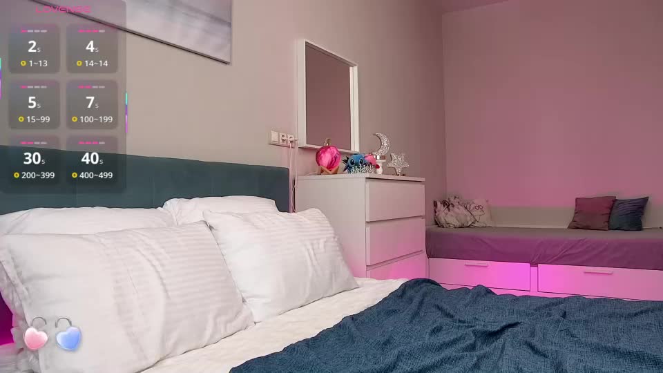 dream_blonde_ Приват Записи 2026-08-04