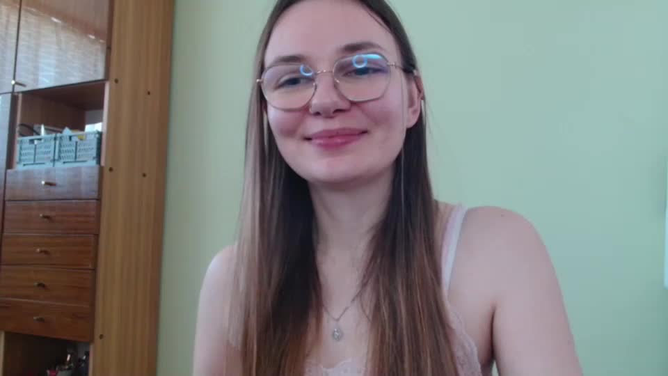 ellyxtasty Приват Записи 2026-08-04