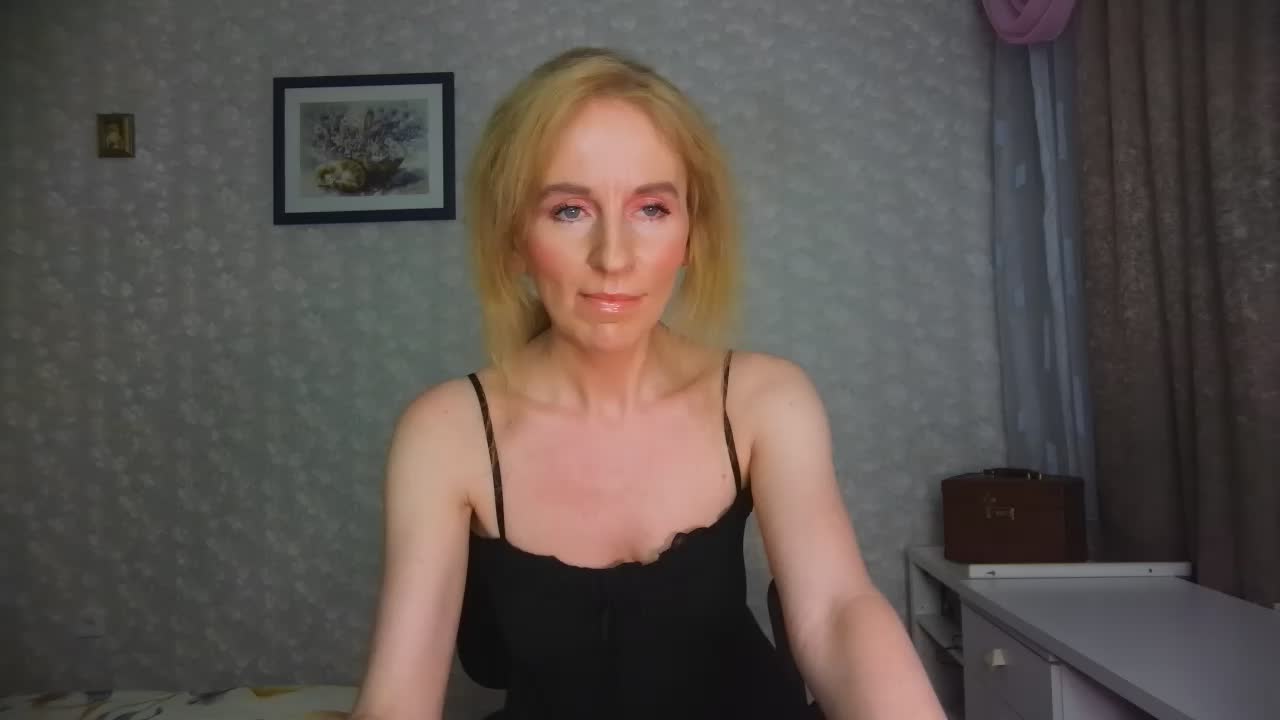 Nata85085 Приват Записи 2026-08-04
