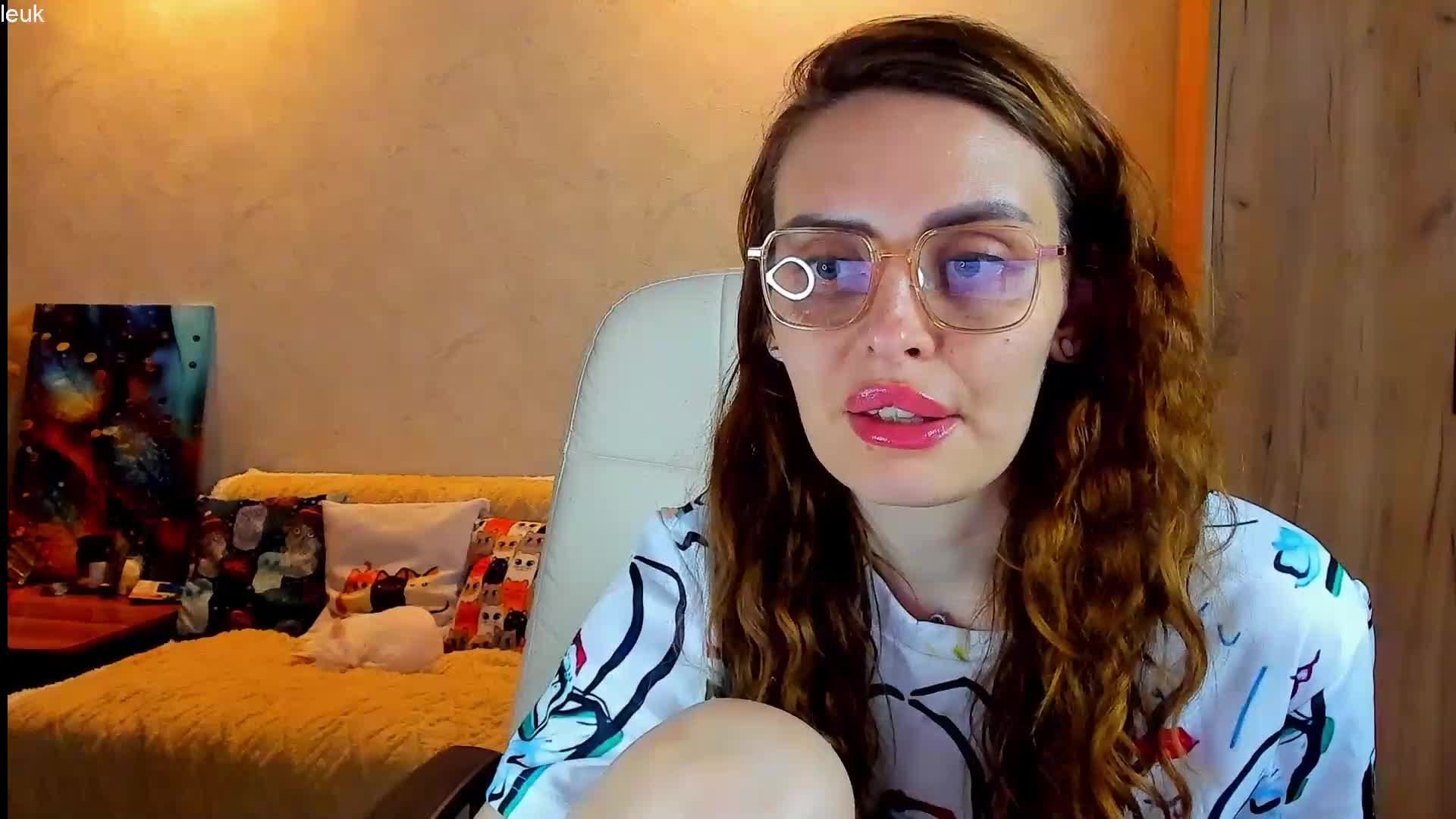 miagrantes Приват Записи 2026-08-04
