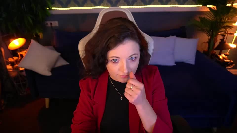 dafni_mon Приват Записи 2026-08-04