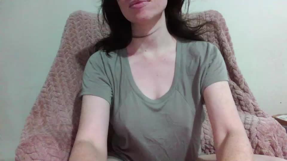 tinyytina Приват Записи 2026-08-04