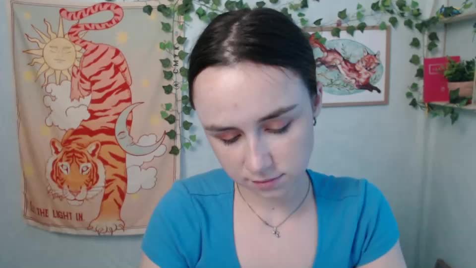 veryveryvery_shy Приват Записи 2026-08-04