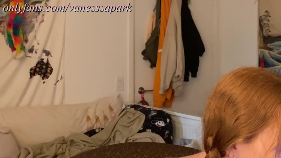vanessapark Приват Записи 2026-08-04