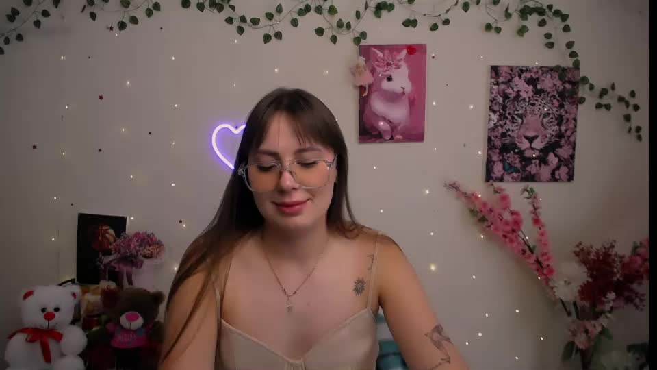 amanda_bright_ Приват Записи 2026-08-04