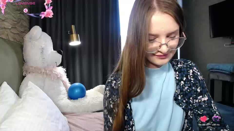 kate_jonson Приват Записи 2026-08-04