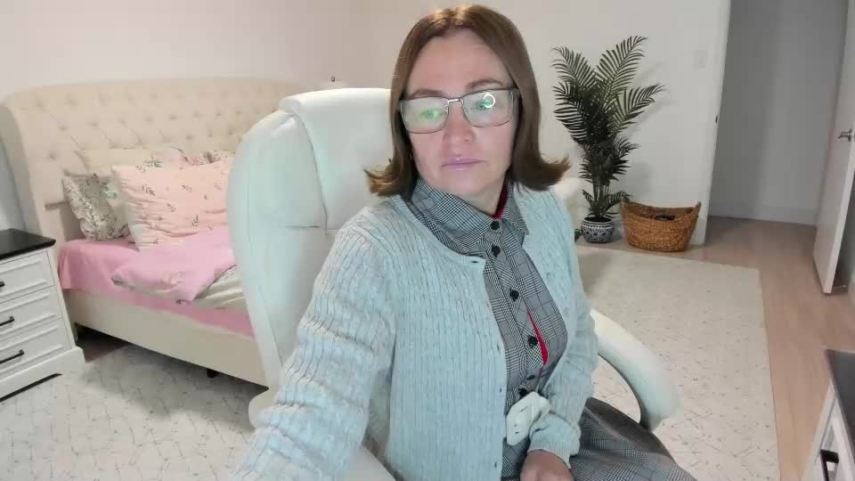 vika7333 Приват Записи 2026-08-04