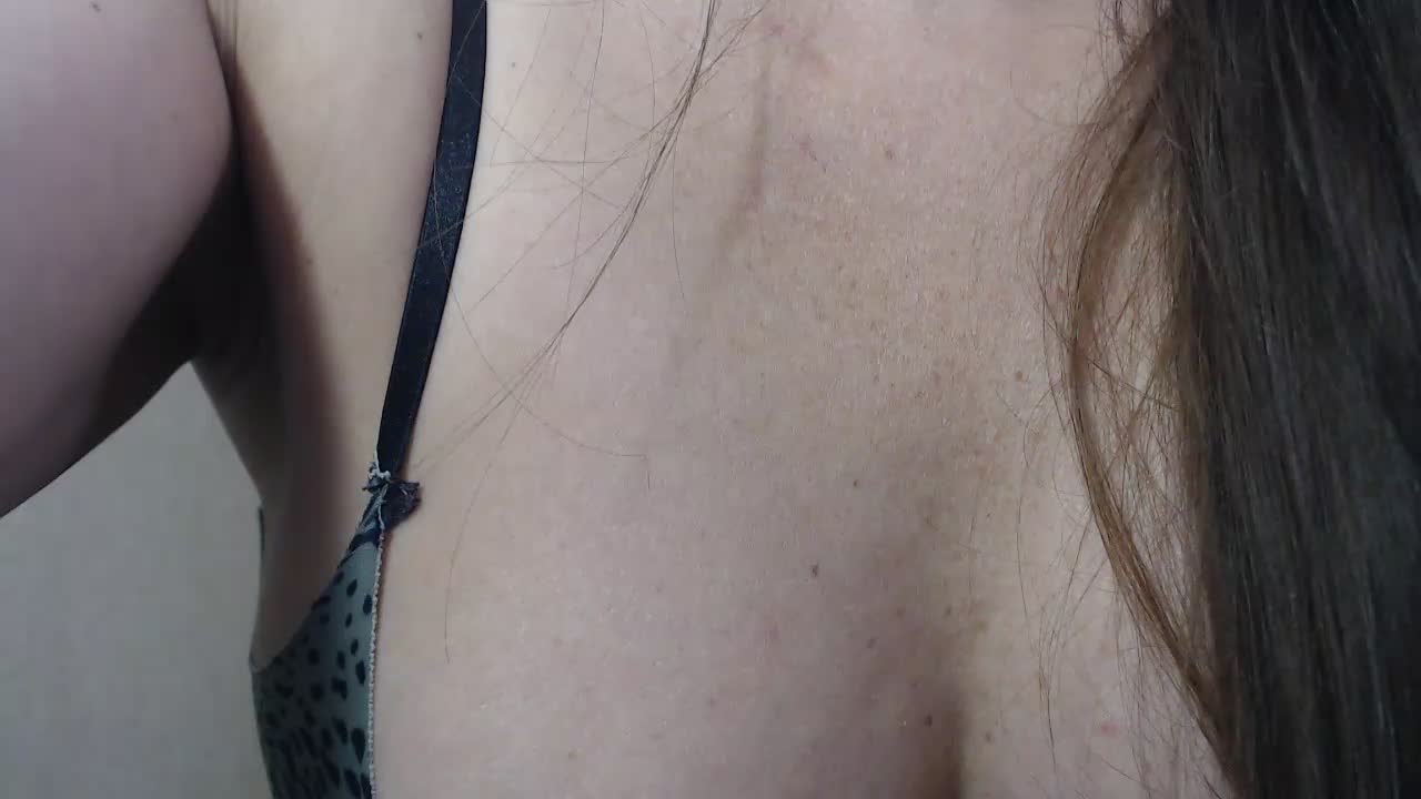 bigstarxxx Приват Записи 2026-08-04