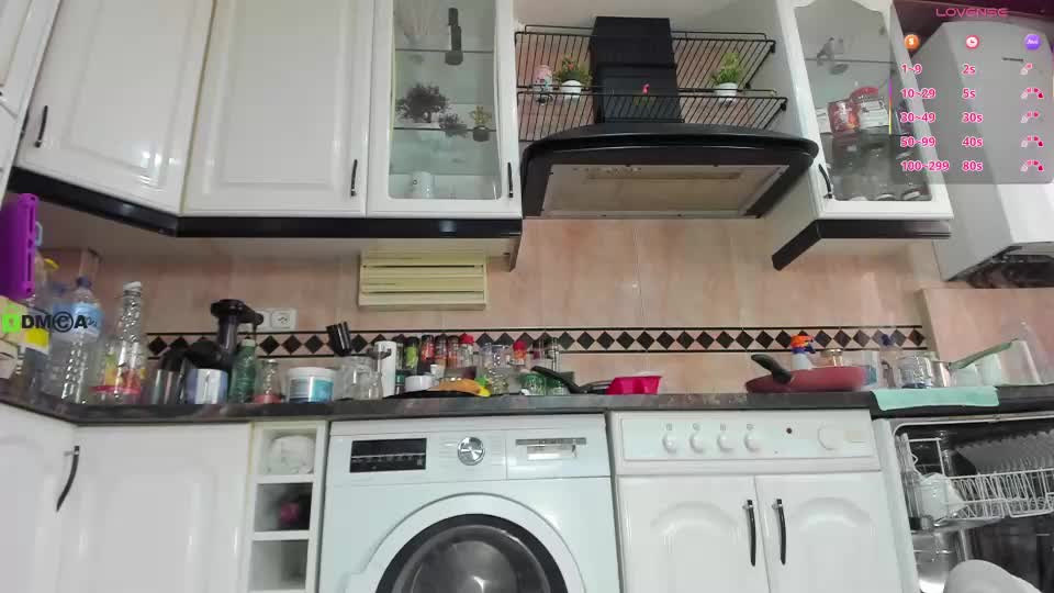 ainoa_good_vibes Приват Записи 2026-08-04