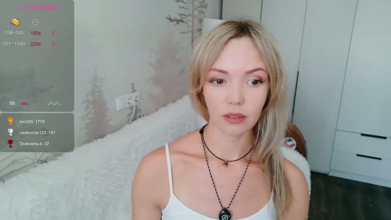 Red_Rose_98 Приват Записи 2026-08-04