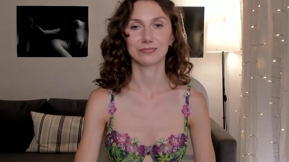 shesleepsnaked Приват Записи 2026-08-04