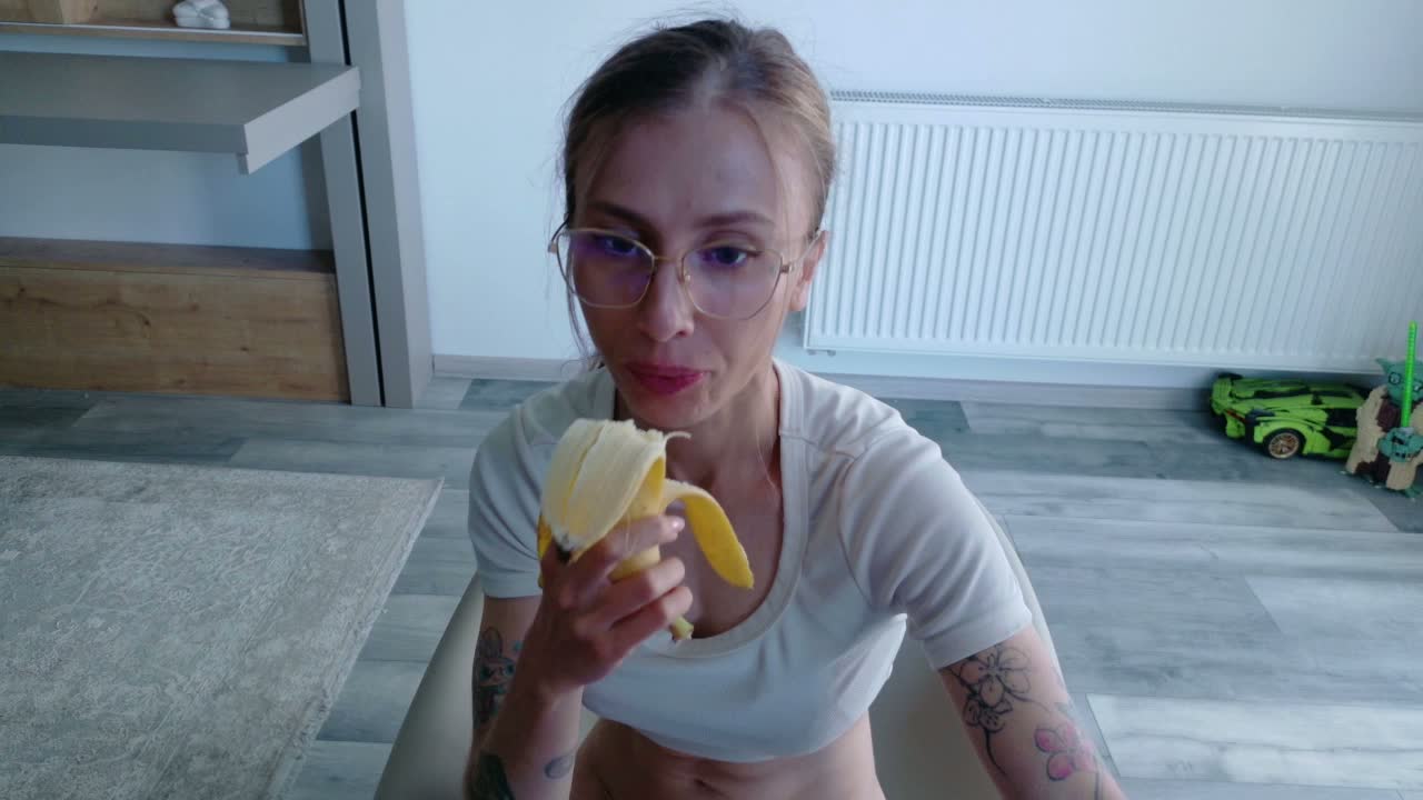 Deidi_sweet Приват Записи 2026-08-04