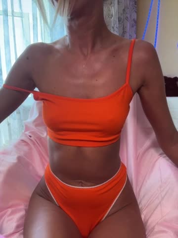 Daria_Desire Приват Записи 2026-08-04
