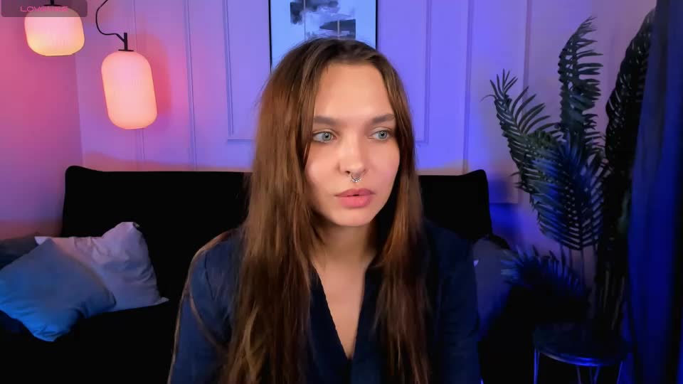 chloe_sunny Приват Записи 2026-08-04