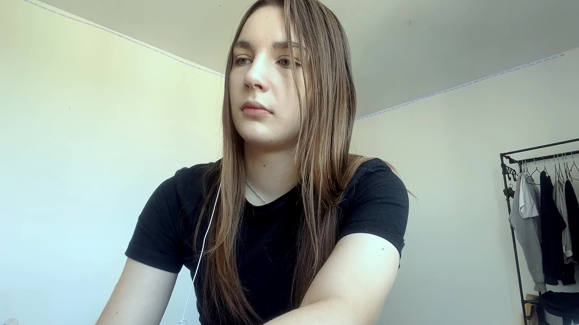 EveliaShimaoka Приват Записи 2026-08-04