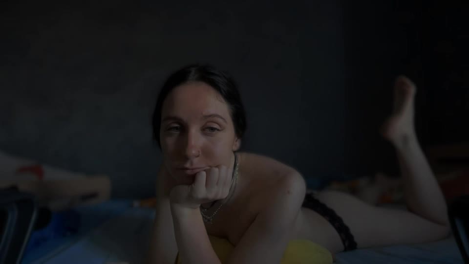 so__sweet Приват Записи 2026-08-04
