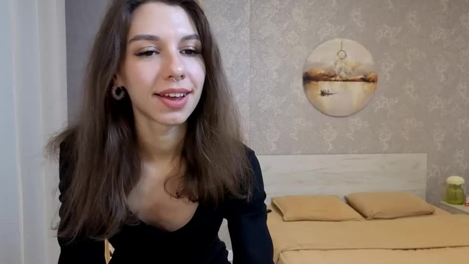 softwine Приват Записи 2026-08-04