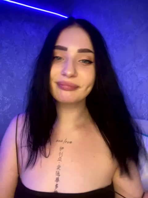 _Lina_ Приват Записи 2026-08-04