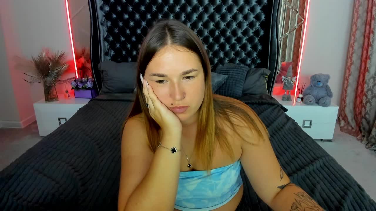 SofiiDarling Приват Записи 2026-08-04