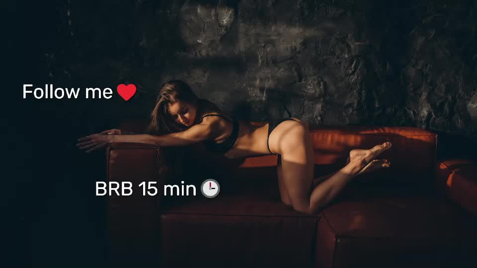 elizsweet Приват Записи 2026-08-04