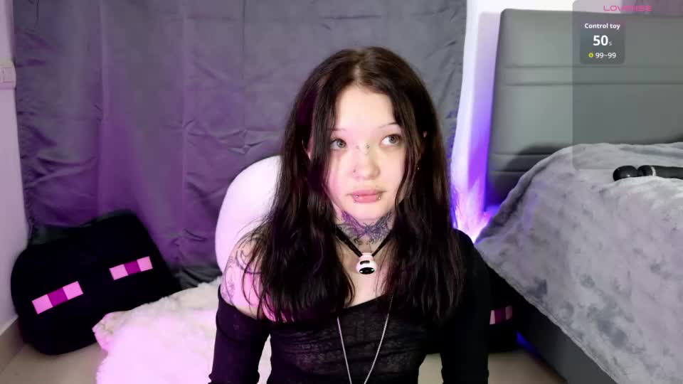 lein_bone Приват Записи 2026-08-04