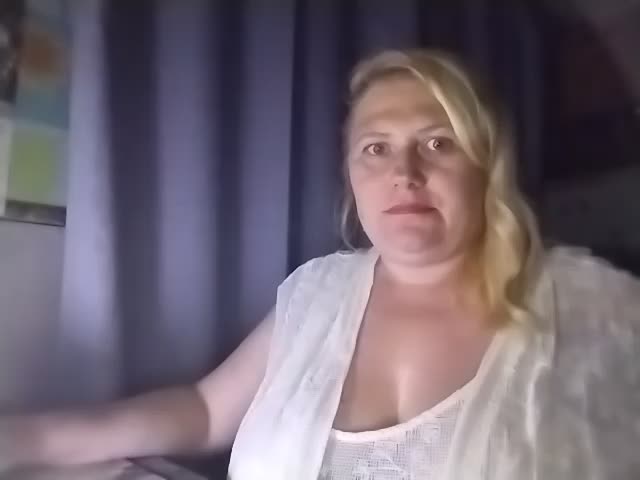 Kristina543210 Приват Записи 2026-08-04