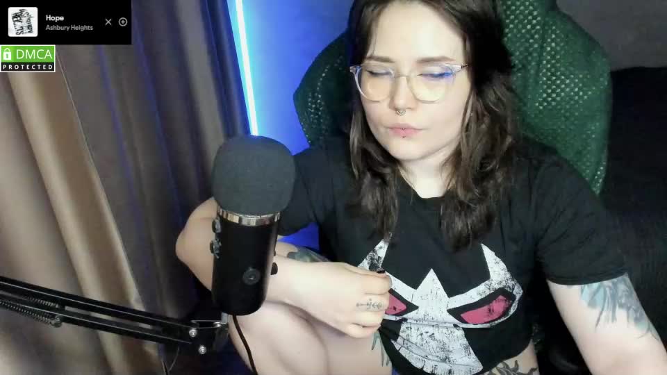 hell_hotline Приват Записи 2026-08-04