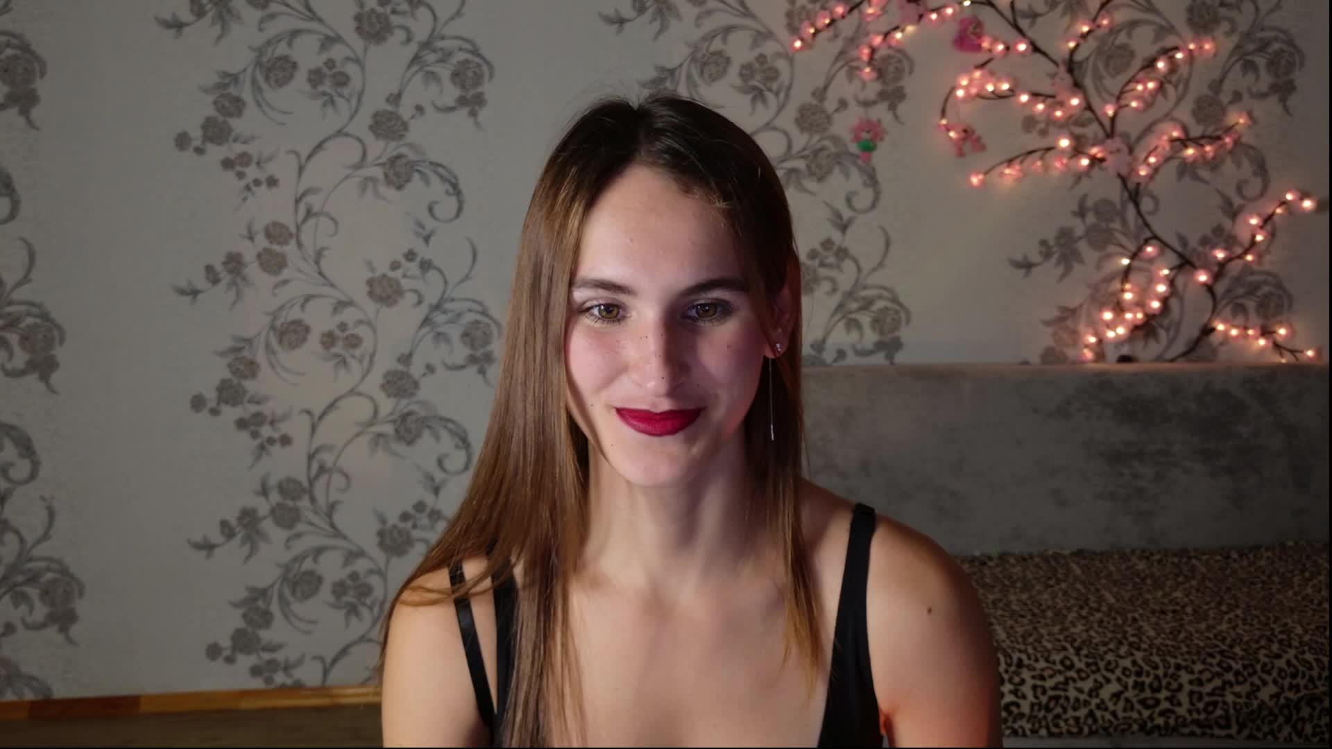 Felicia-Lav Приват Записи 2026-08-04