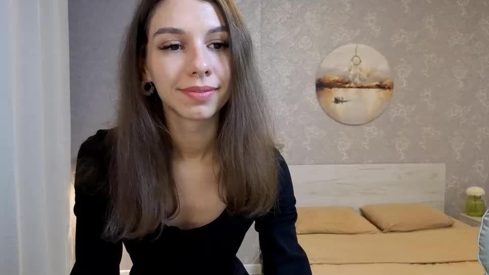 softwine Приват Записи 2026-08-04