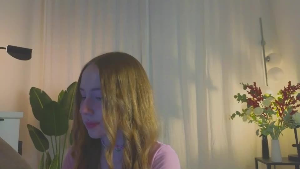 cuute_angell Приват Записи 2026-08-04