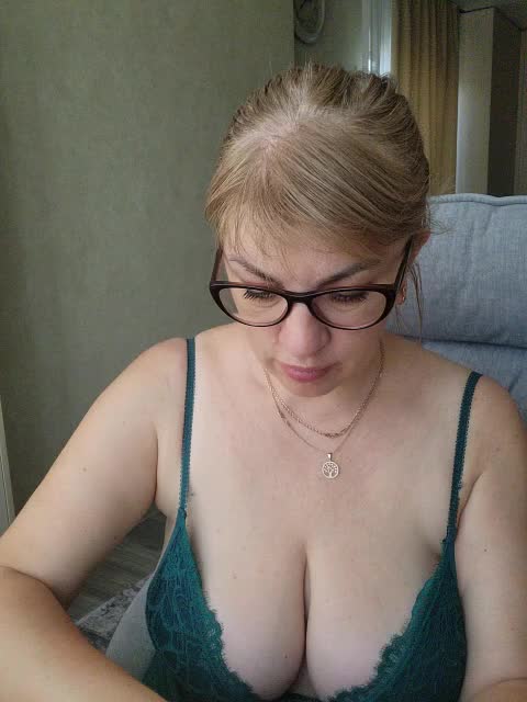 _Brionia_ Приват Записи 2026-08-04