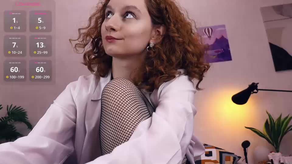 mia_frizz Приват Записи 2026-08-04