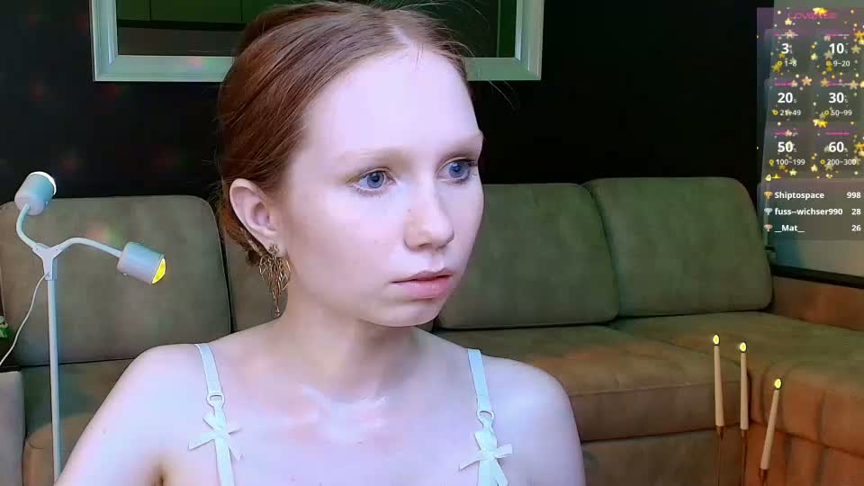 lakisha808 Приват Записи 2026-08-04