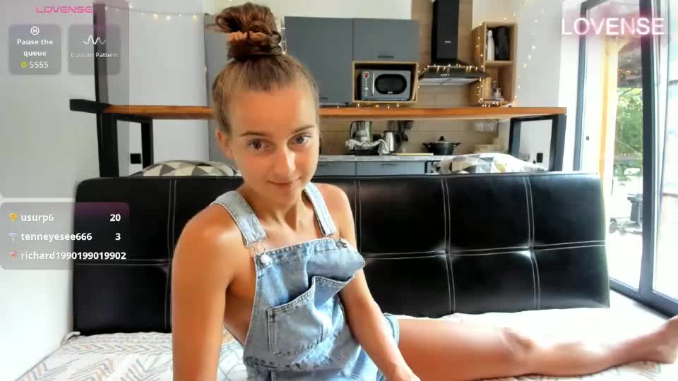 elizsweet Приват Записи 2026-08-04
