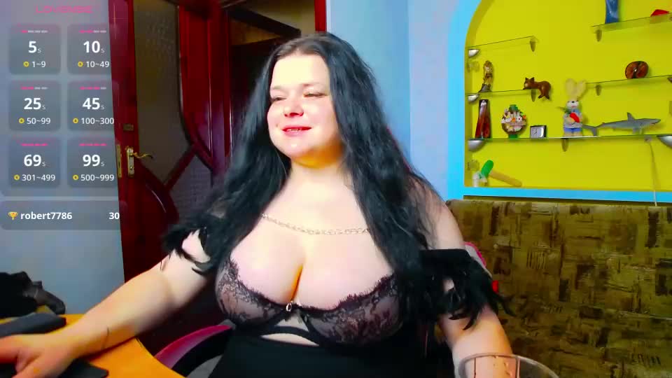 linasexy777 Приват Записи 2026-08-04