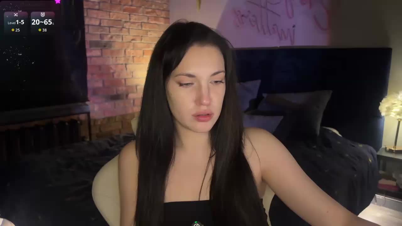 -Your-Michelle- Приват Записи 2026-08-04