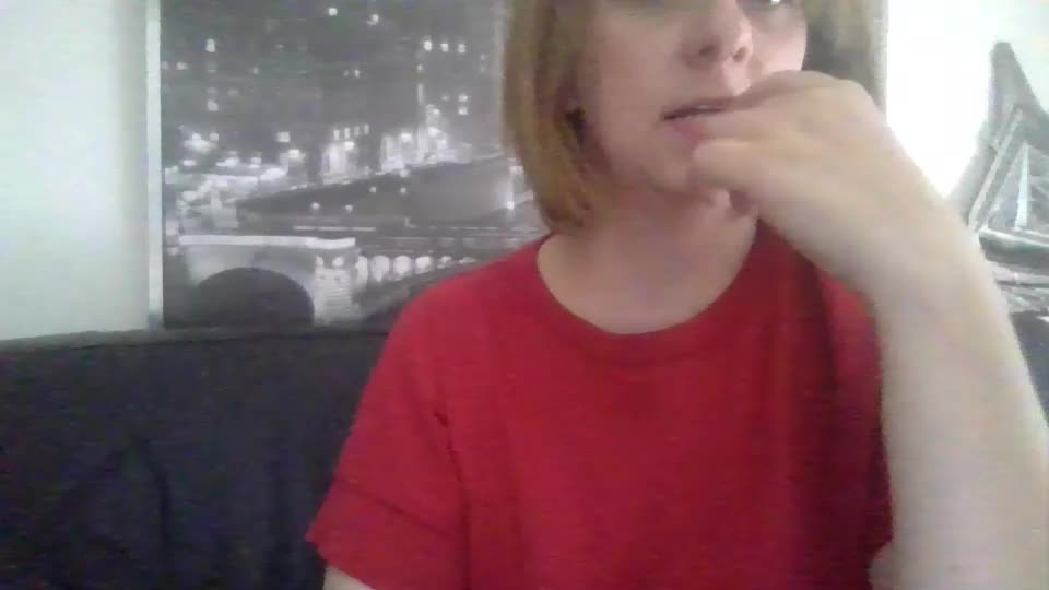 foxluisa Приват Записи 2026-08-04