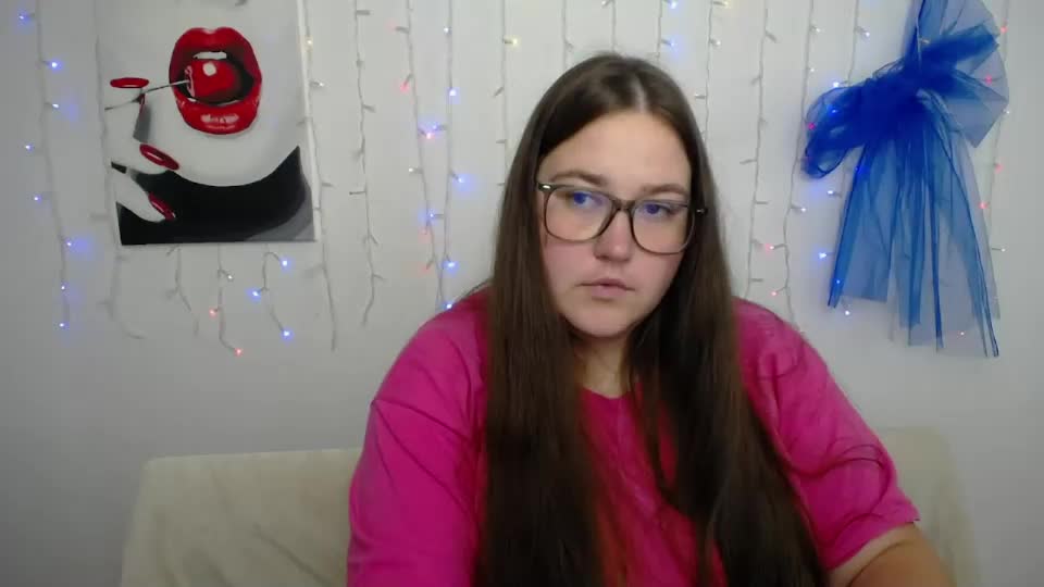 xx_daniella_xx Приват Записи 2026-08-04