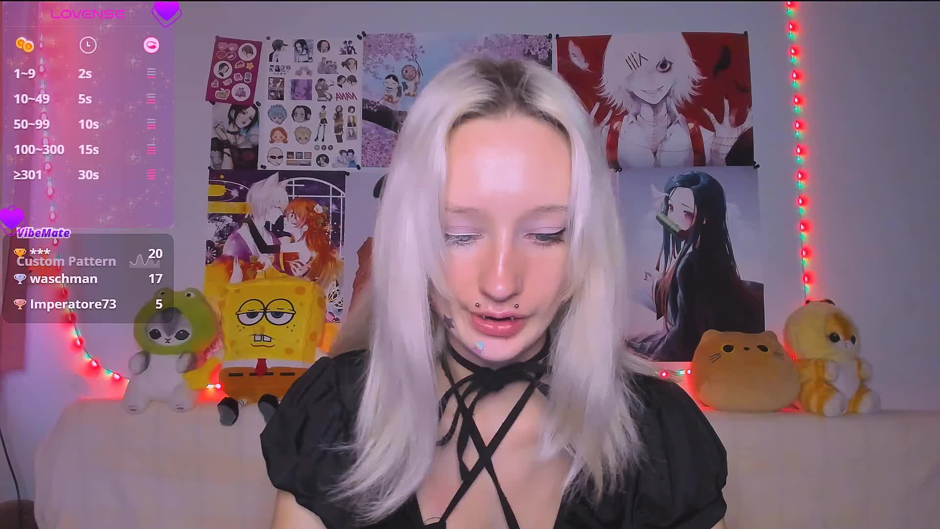 KatiaNabiee Приват Записи 2026-08-04