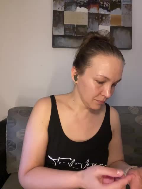 Alisasqrl Приват Записи 2026-08-04