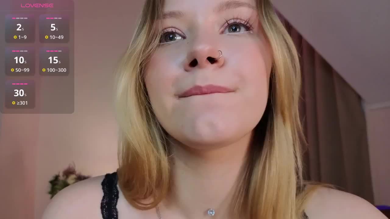 StaceyyJones Приват Записи 2026-08-04