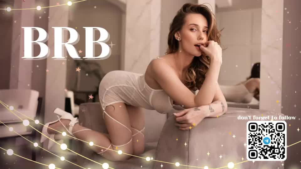 arikajoy Приват Записи 2026-08-04