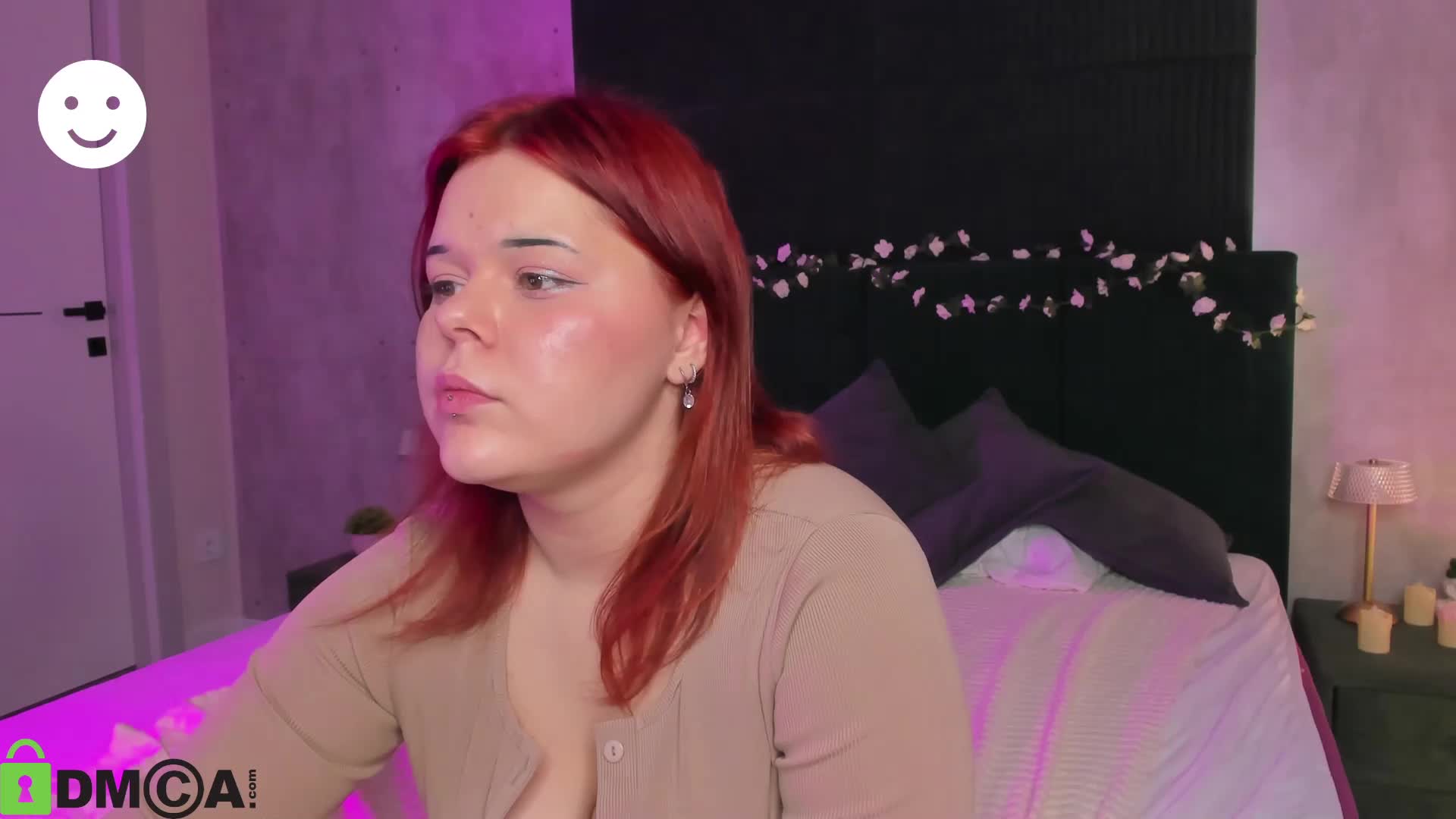 LisaTerry Приват Записи 2026-08-04