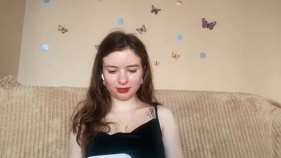 daniellevaulet Приват Записи 2026-08-04